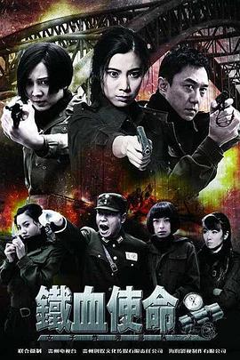 无处2020